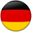 Deutsch