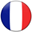 Français