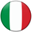 Italiano