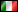 Italië