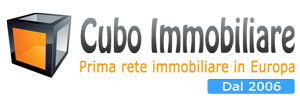 Le Cube Immo